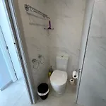 Oasis * 또레비에하