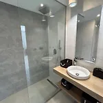 公寓 Oasis 托雷维耶哈