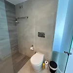 公寓 Oasis 托雷维耶哈