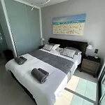 公寓 Oasis