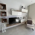 Oasis * 托雷维耶哈