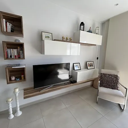 Oasis * تورّيفيِخا