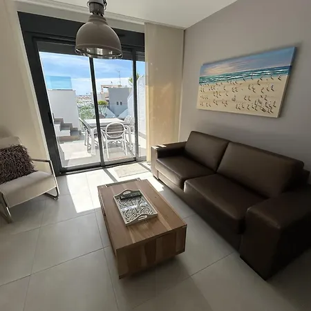 Oasis